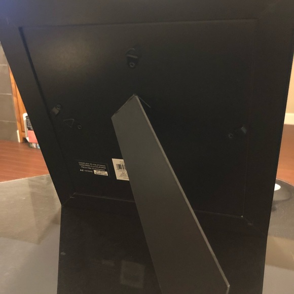 3-D Heart Mandala decor - Picture 5 of 7